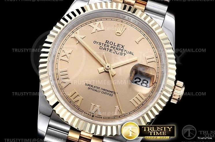 0413 RDJ0361K – DJ 36mm SportInspired 756